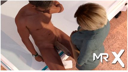 /beam/67a8617ccc498f247e7c42b8