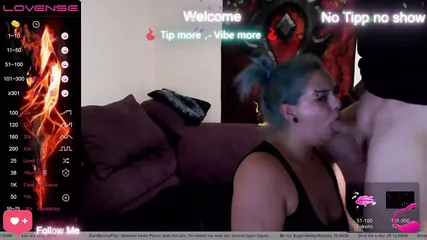 /beam/67a86276cc498f247e886e7e