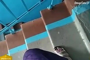 /beam/67a8605ecc498f247e6b6b55