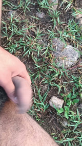Desi boy sex video