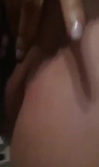 Girl Masturbating arab