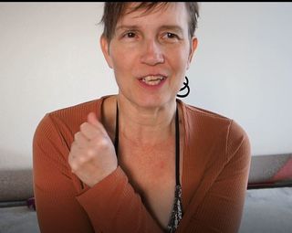 /beam/67a8632bcc498f247e913223