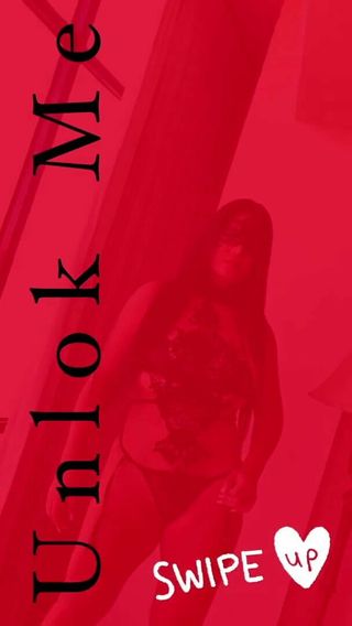 /beam/67a86128cc498f247e77648d