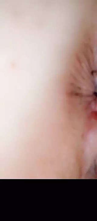 /beam/xh7hCyf