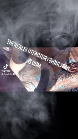 /beam/67a860d9cc498f247e72cded