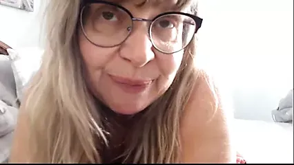 /beam/67a860cfcc498f247e7236d4