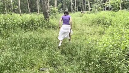 /beam/67a862bbcc498f247e8bb14a