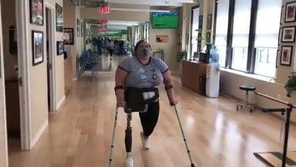 /beam/67a860d3cc498f247e72780b