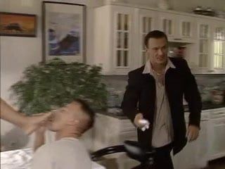 /beam/67a85d5ecc498f247e396117