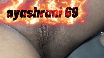 Jabadast chudai video