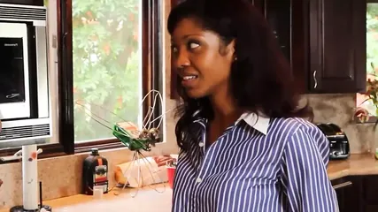 /beam/67a862b5cc498f247e8b7bf9