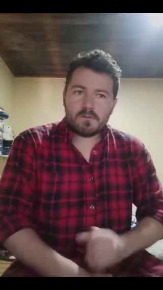 Masturbation