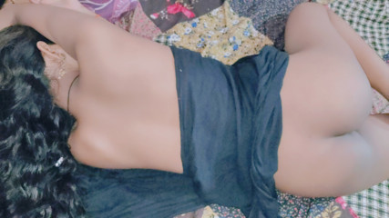 /beam/xhmQoDW