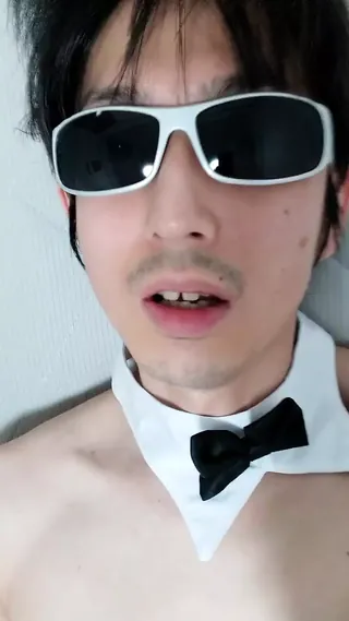 /beam/67a86212cc498f247e838709