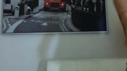 /beam/67a86003cc498f247e65c087