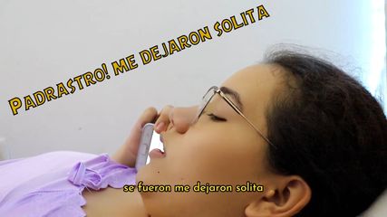 /beam/67a861fecc498f247e828e72