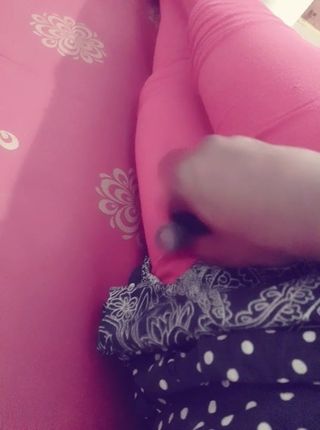 /beam/67a860e9cc498f247e73bf54