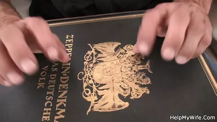 /beam/67a861a7cc498f247e7e77b9