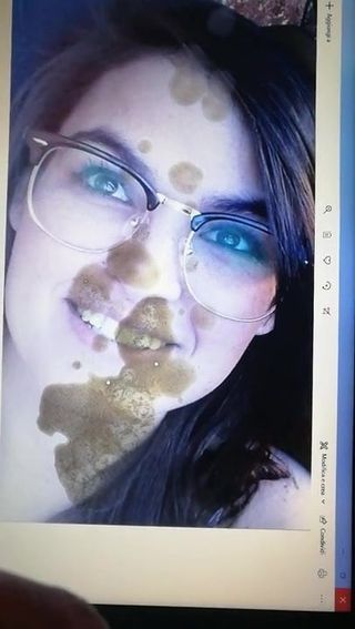 /beam/67a860f5cc498f247e747a32