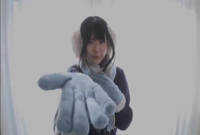 Pure Beauty Yuma Reveals Her Secret ion During Intense First Style Sex Part 3