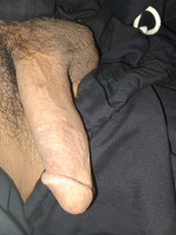 My new vivideo load you looking is you spot me