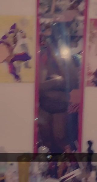 /beam/67a860fecc498f247e74d892