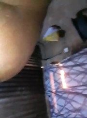 African amatuer big natural tits