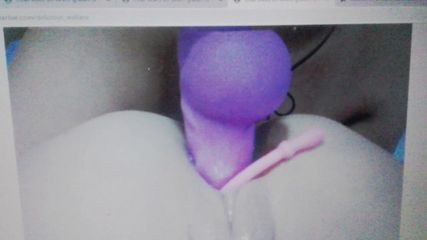 /beam/67a85ff0cc498f247e648eb2