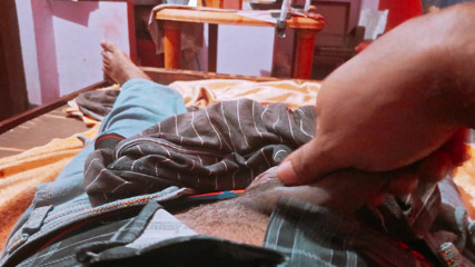 masturbation hand job Big Daddy dick amateur masturbation hand job teen ass Big Daddy dick amateur masturbation hand job