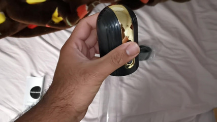 New Penis Pump Toy