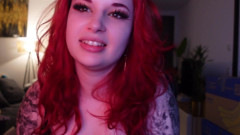 Manga Janes Sexy Story
