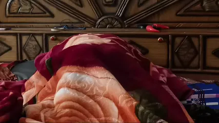 /beam/67a86298cc498f247e8a073b