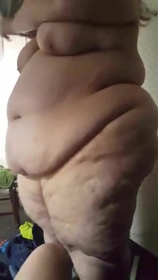 /beam/67a85f2dcc498f247e5786fb