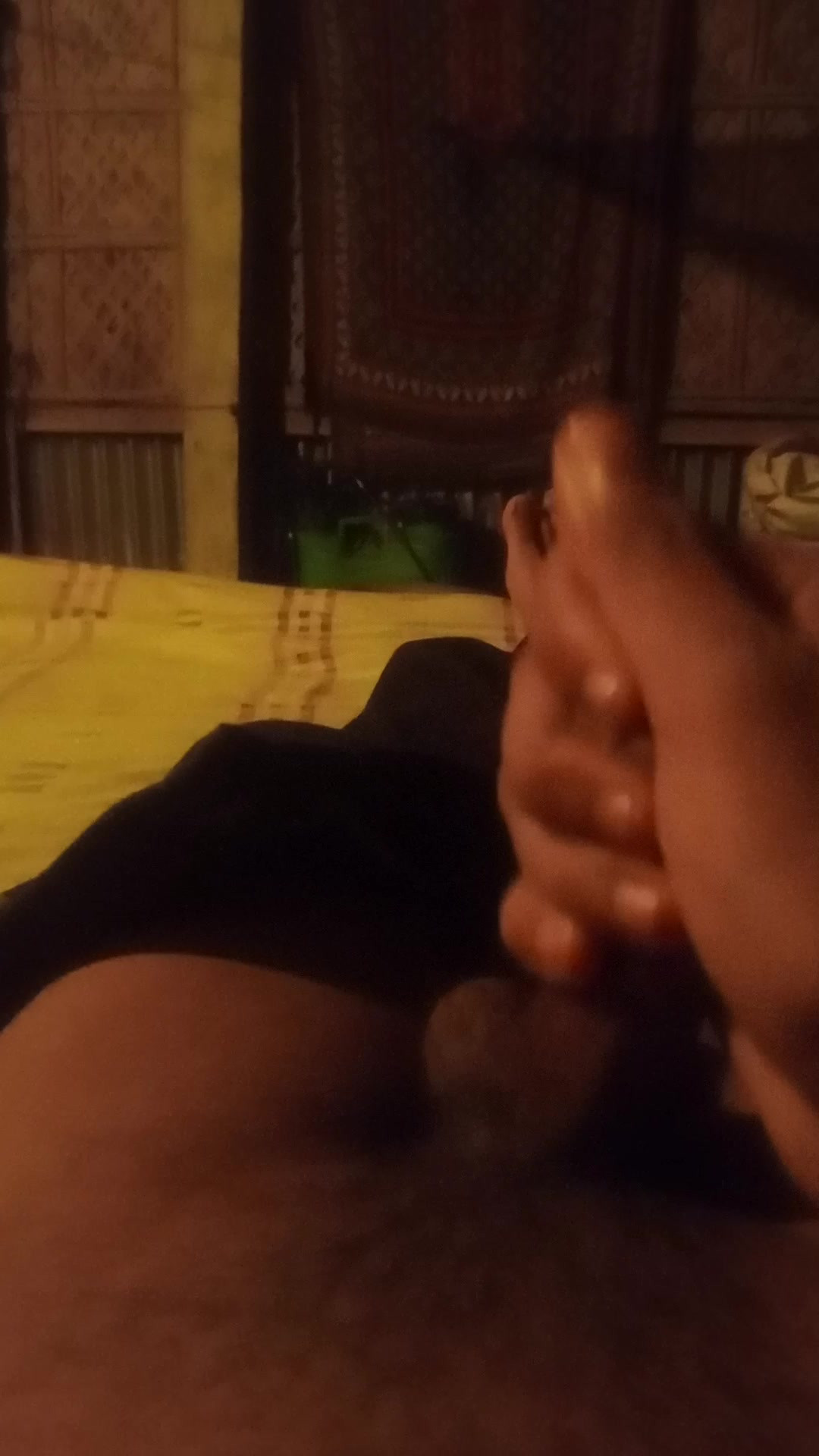 Hot boy new College boy