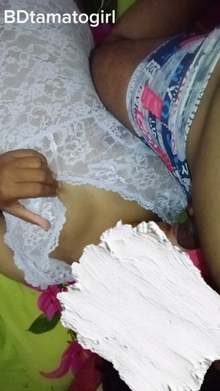 Bangladeshi Viral Couple Sex Video