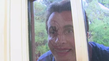 /beam/67a8633bcc498f247e920e8c