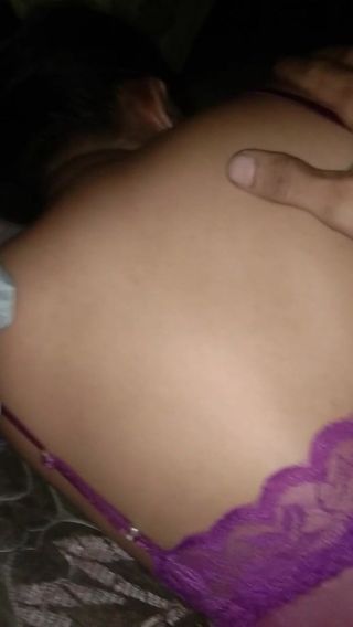 /beam/67a860a8cc498f247e6fec12