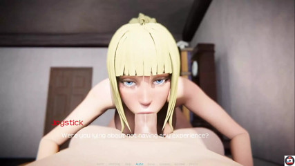 /beam/xhfkYeV