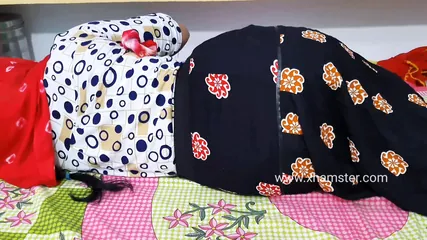 /beam/67a8619fcc498f247e7e15c3