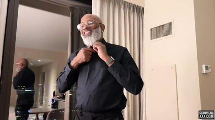 Hot Sex After Avn Awards