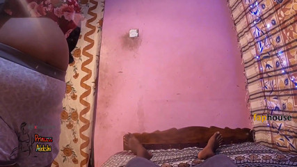 Happy Ending Real Massage in Indian Spa.(full Video)