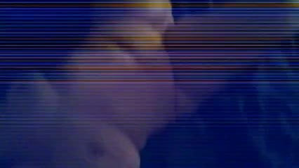 /beam/2134092