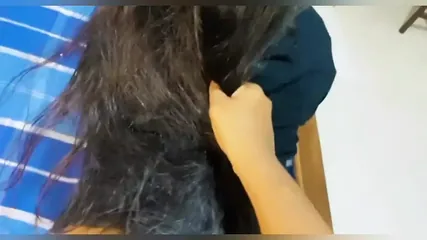 /beam/67a862bccc498f247e8bbbd8