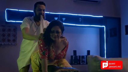 /beam/67a86126cc498f247e774c39