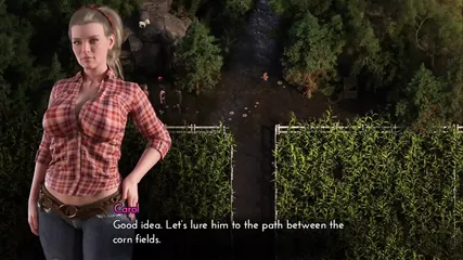 /beam/67a862d3cc498f247e8cde23