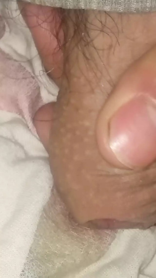 Colombian porno young penis full of milk ready for you