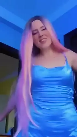 /beam/67a86304cc498f247e8f33da