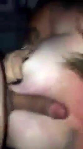 /beam/67a85e20cc498f247e45ad1d