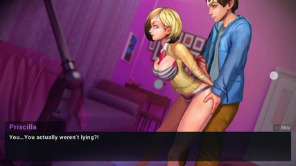 /beam/69635bb43f0d81077a3dca41