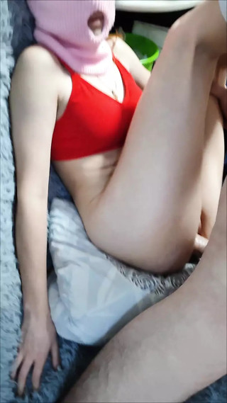 /beam/xhFLXSi